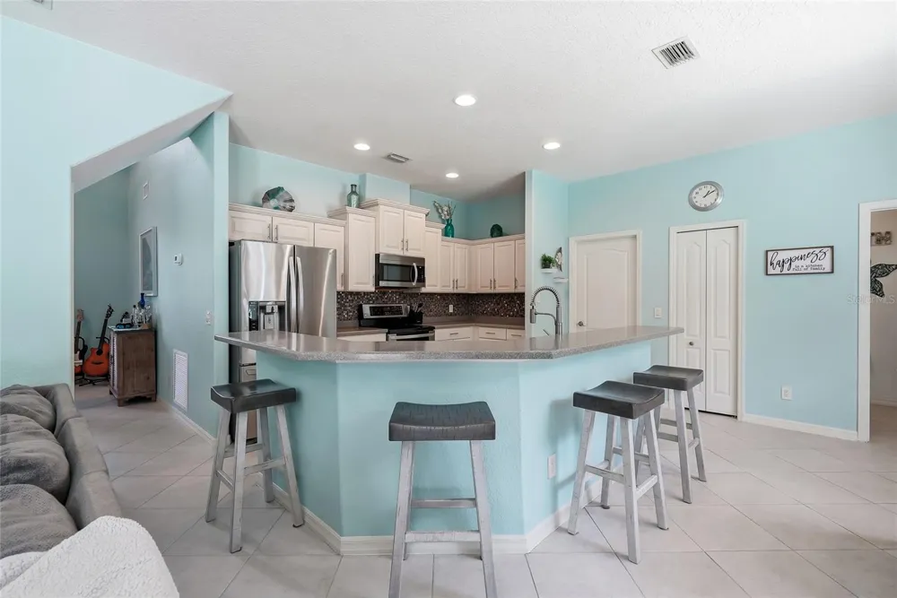 227 HERITAGE ISLES WAY Bradenton, FL 34212