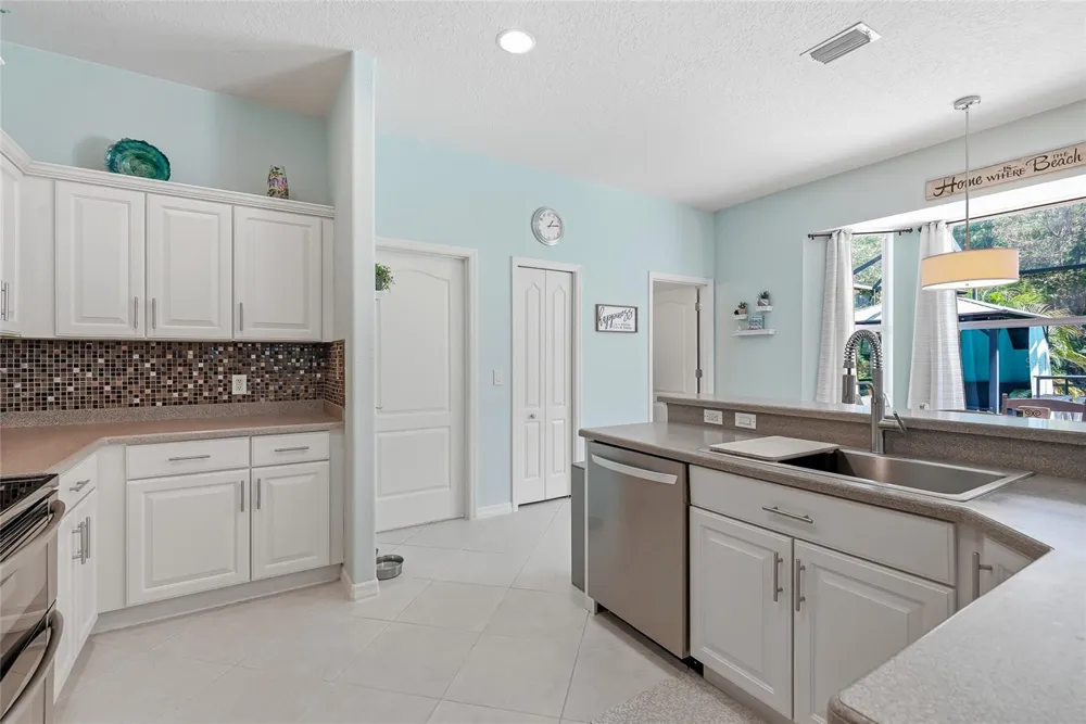 227 HERITAGE ISLES WAY Bradenton, FL 34212