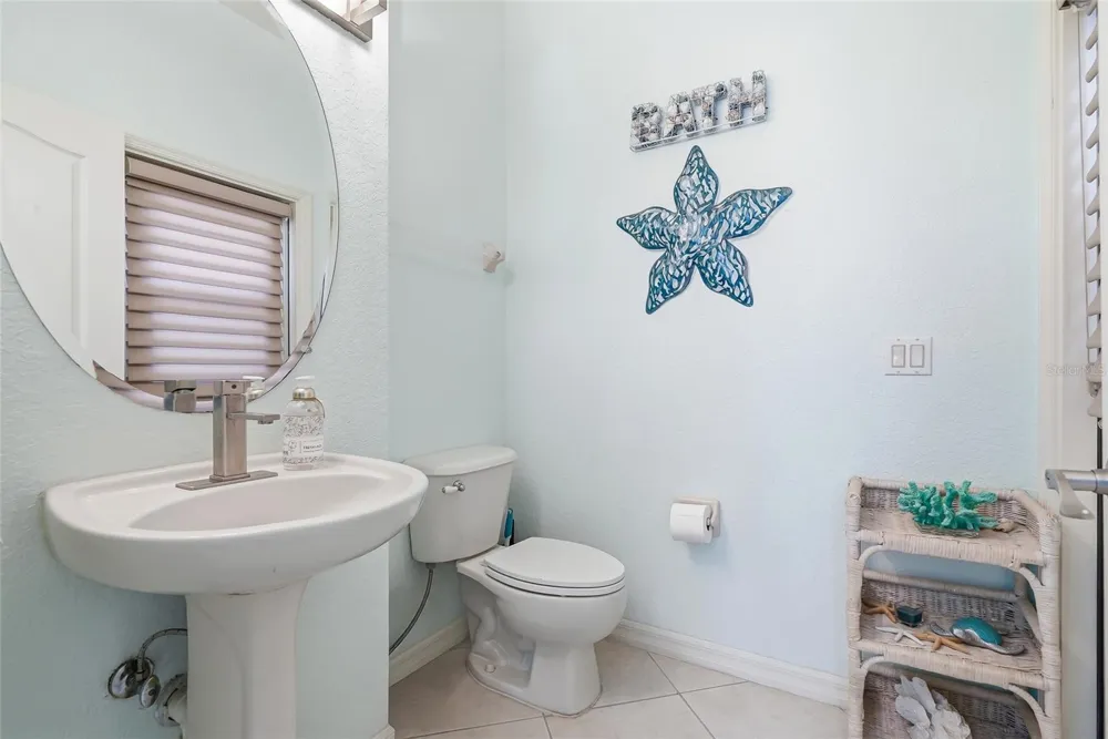 227 HERITAGE ISLES WAY Bradenton, FL 34212