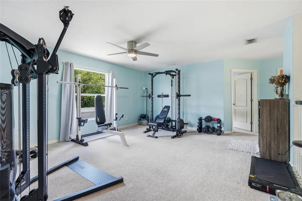 227 HERITAGE ISLES WAY Bradenton, FL 34212