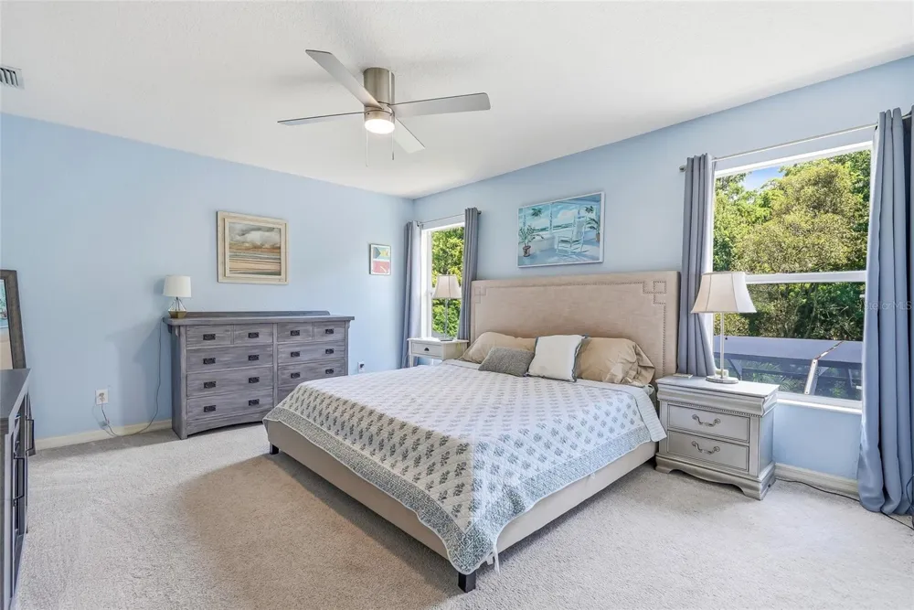 227 HERITAGE ISLES WAY Bradenton, FL 34212