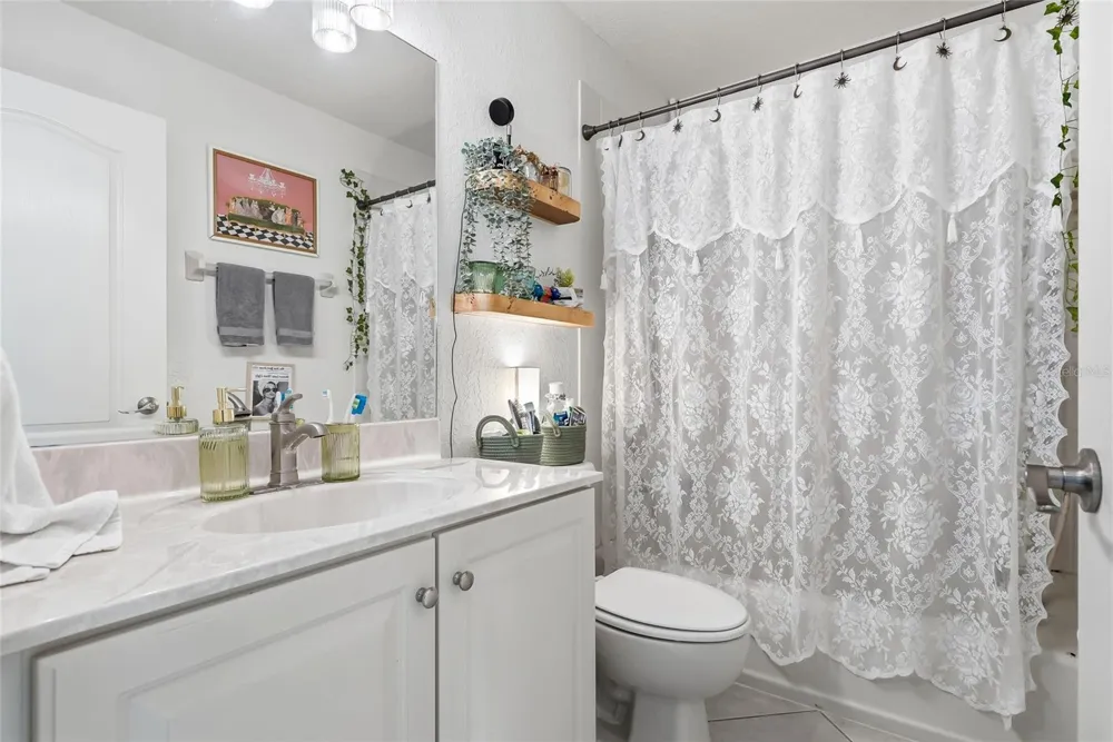 227 HERITAGE ISLES WAY Bradenton, FL 34212
