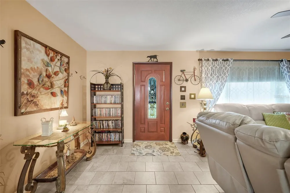 11031 W BEACH PARKWAY Lake Wales, FL 33898