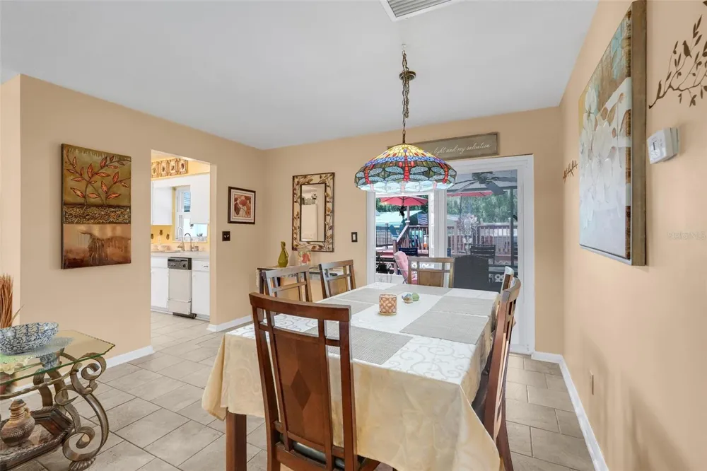 11031 W BEACH PARKWAY Lake Wales, FL 33898