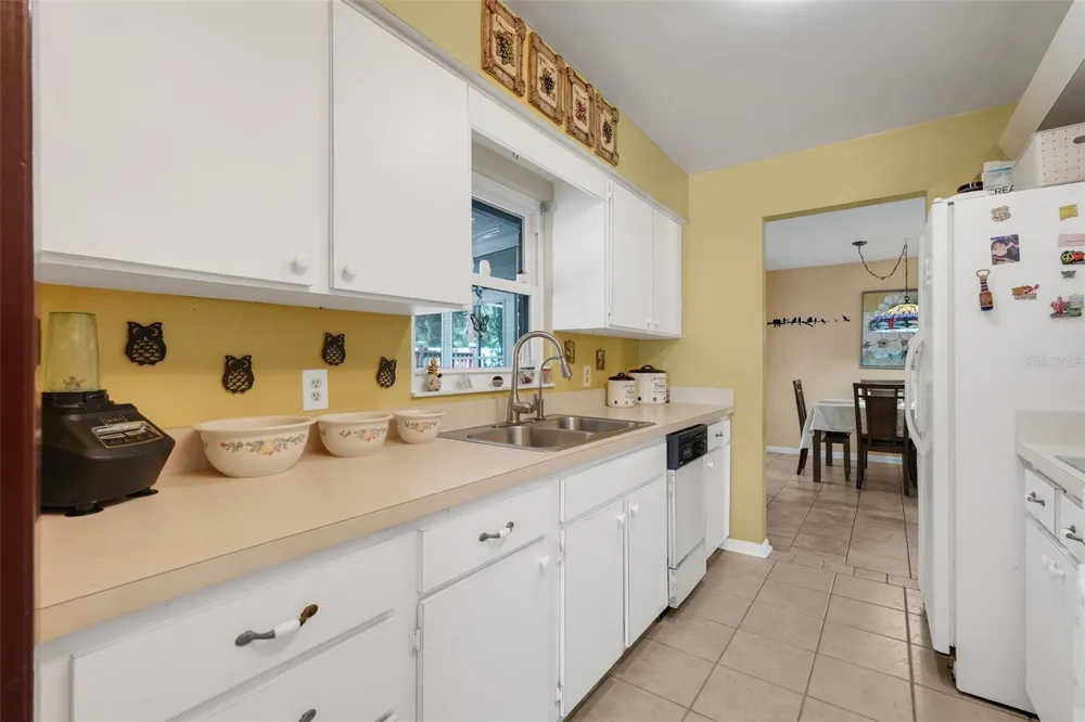 11031 W BEACH PARKWAY Lake Wales, FL 33898