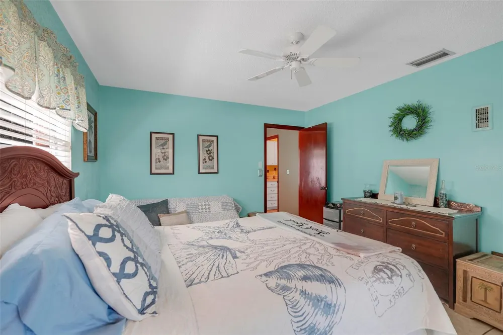 11031 W BEACH PARKWAY Lake Wales, FL 33898