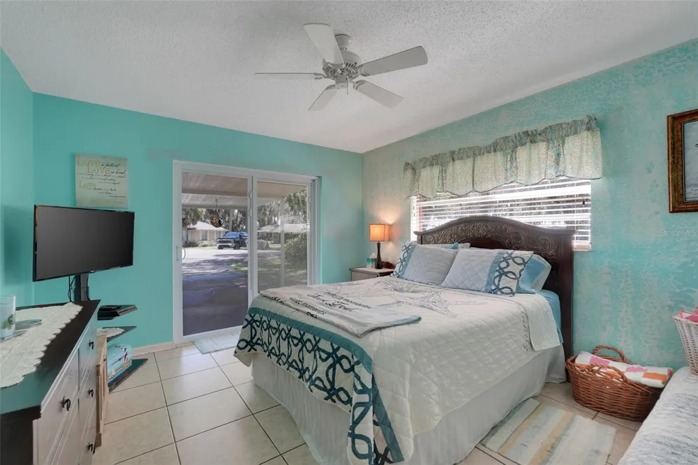 11031 W BEACH PARKWAY Lake Wales, FL 33898