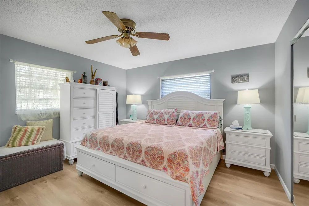 11031 W BEACH PARKWAY Lake Wales, FL 33898
