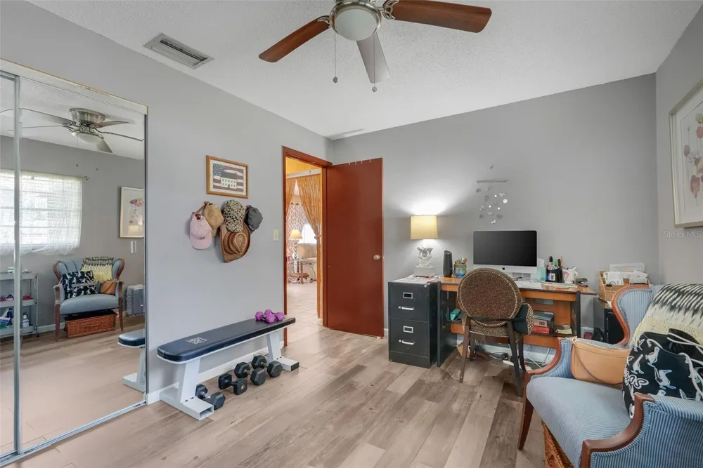 11031 W BEACH PARKWAY Lake Wales, FL 33898
