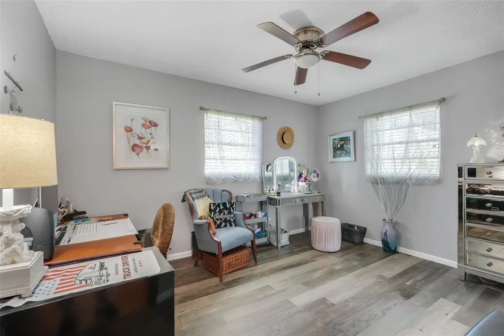 11031 W BEACH PARKWAY Lake Wales, FL 33898