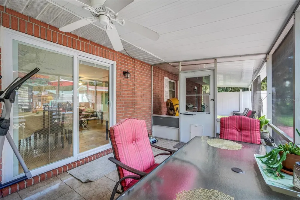 11031 W BEACH PARKWAY Lake Wales, FL 33898