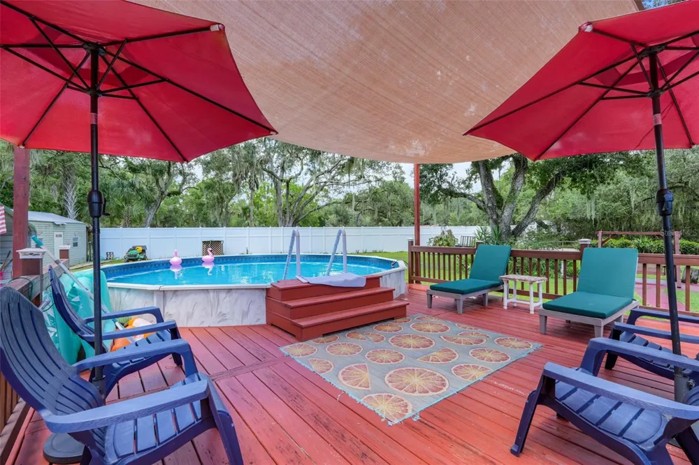 11031 W BEACH PARKWAY Lake Wales, FL 33898