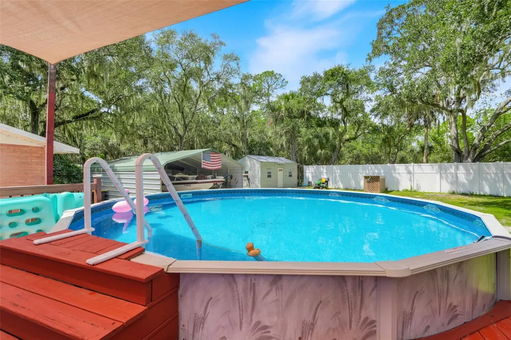 11031 W BEACH PARKWAY Lake Wales, FL 33898