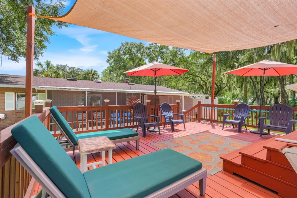 11031 W BEACH PARKWAY Lake Wales, FL 33898