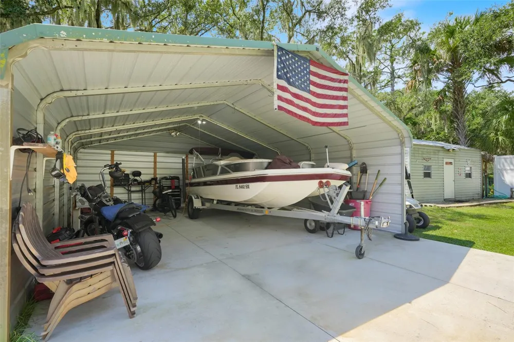 11031 W BEACH PARKWAY Lake Wales, FL 33898