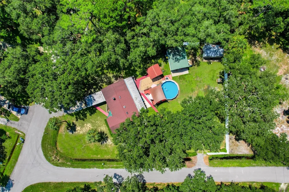11031 W BEACH PARKWAY Lake Wales, FL 33898
