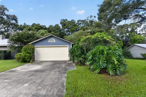 950 WOODSITE DRIVE