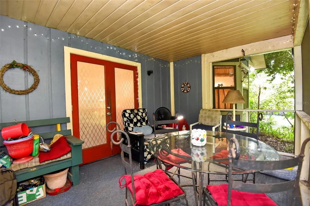 950 WOODSITE DRIVE Deland, FL 32720