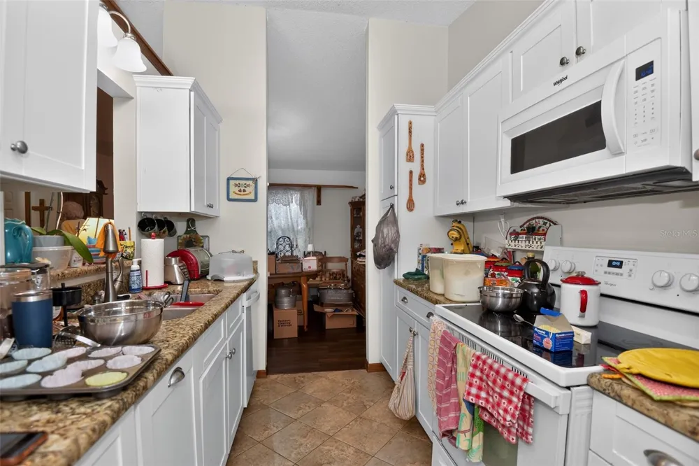 950 WOODSITE DRIVE Deland, FL 32720