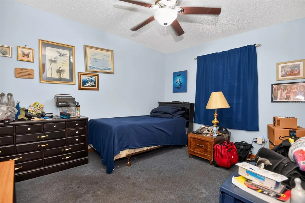 950 WOODSITE DRIVE Deland, FL 32720