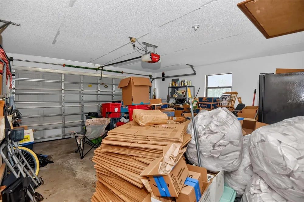 950 WOODSITE DRIVE Deland, FL 32720