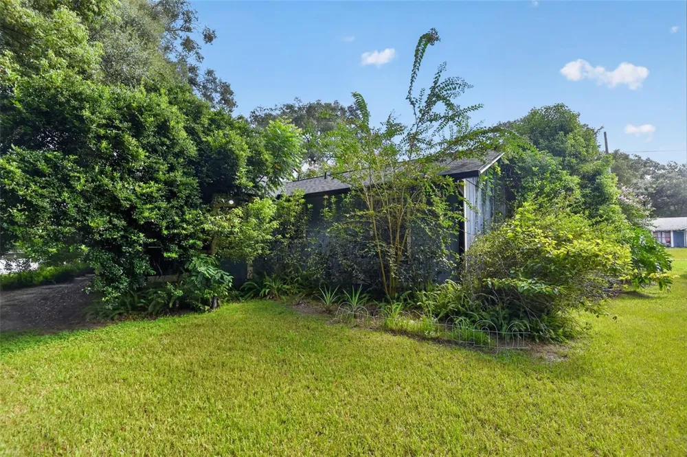 950 WOODSITE DRIVE Deland, FL 32720
