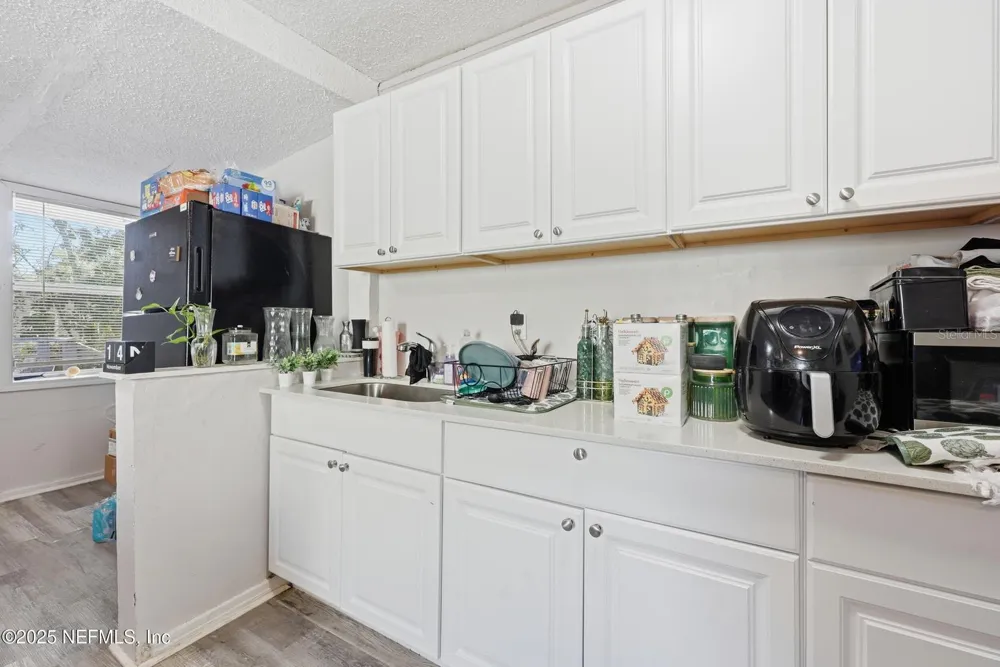 1305 MELSON AVENUE Jacksonville, FL 32254