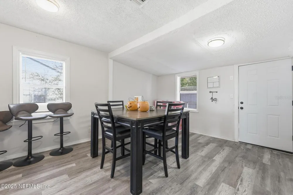 1305 MELSON AVENUE Jacksonville, FL 32254