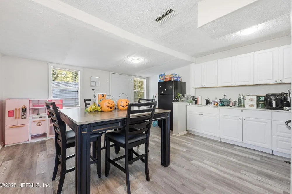 1305 MELSON AVENUE Jacksonville, FL 32254