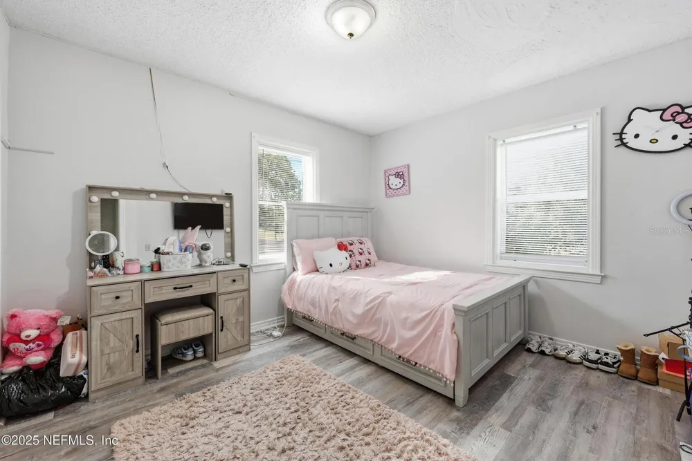 1305 MELSON AVENUE Jacksonville, FL 32254