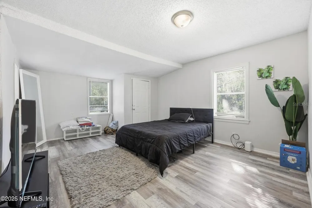 1305 MELSON AVENUE Jacksonville, FL 32254