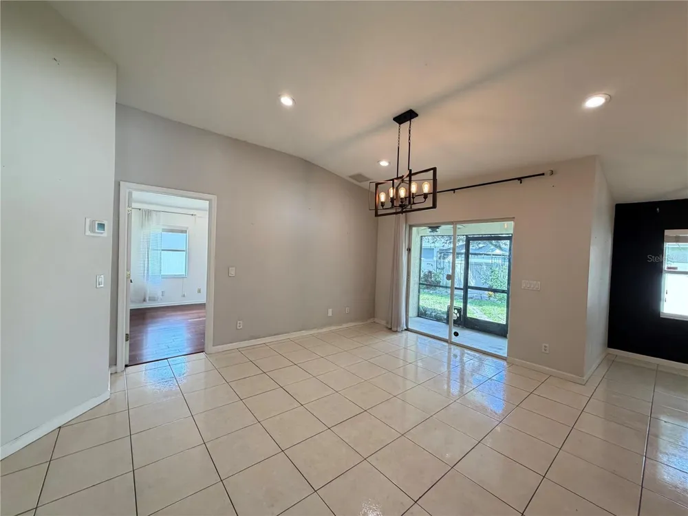 4426 WINDSONG AVENUE North Port, FL 34287