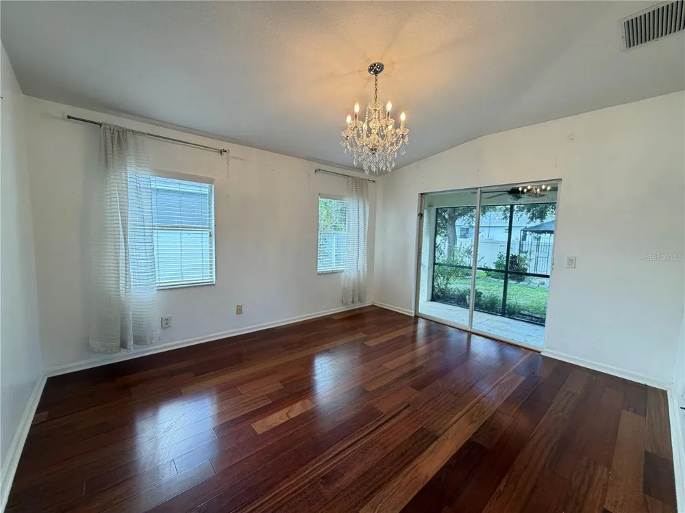 4426 WINDSONG AVENUE North Port, FL 34287