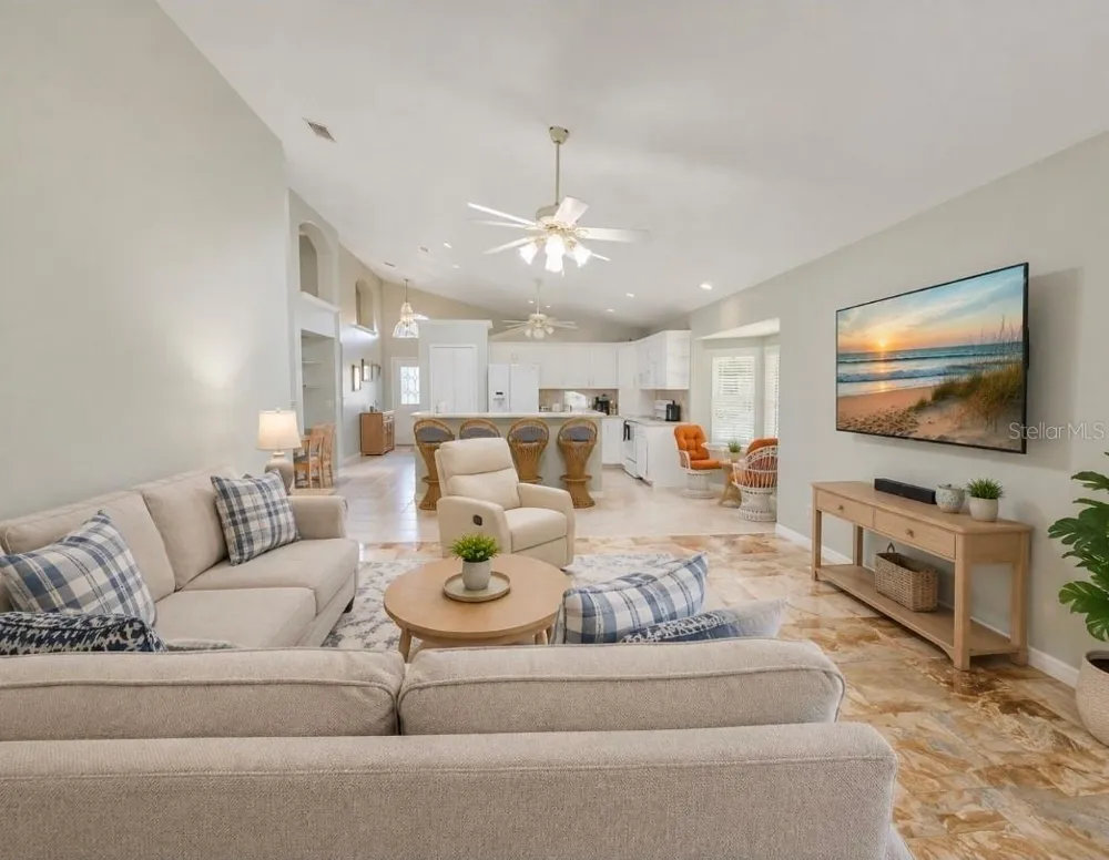 1308 S RIVERSIDE DRIVE Edgewater, FL 32132