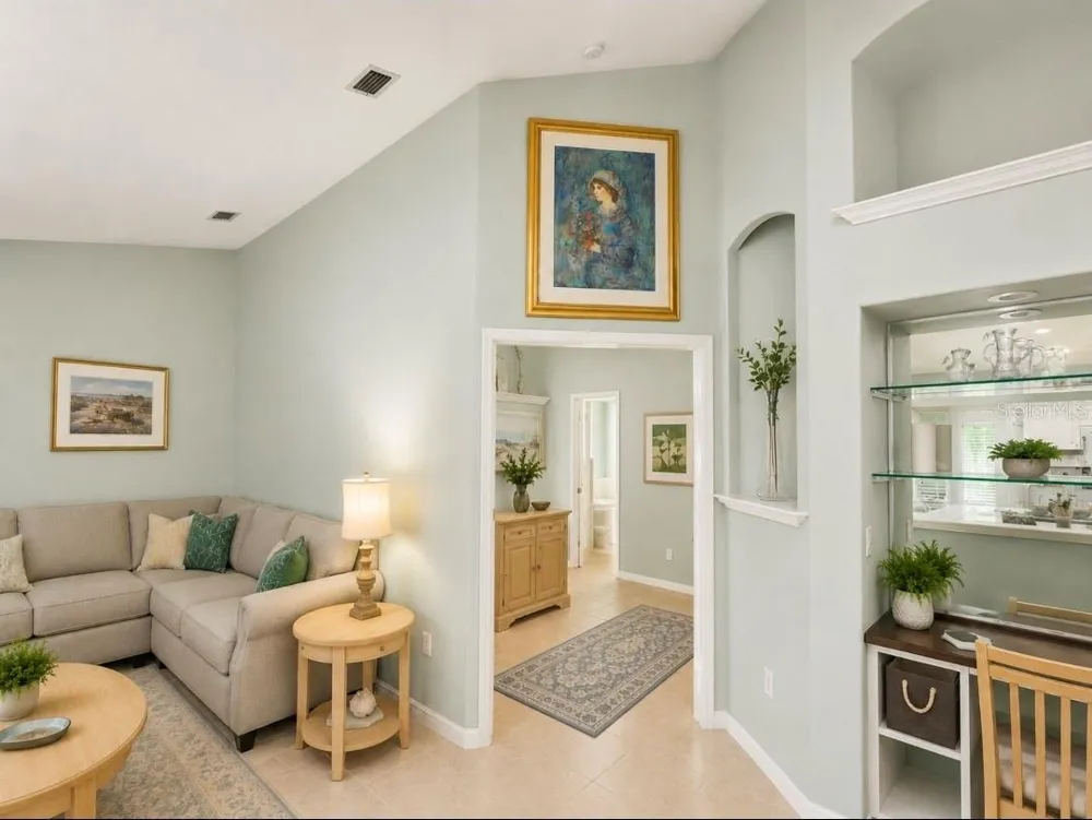1308 S RIVERSIDE DRIVE Edgewater, FL 32132