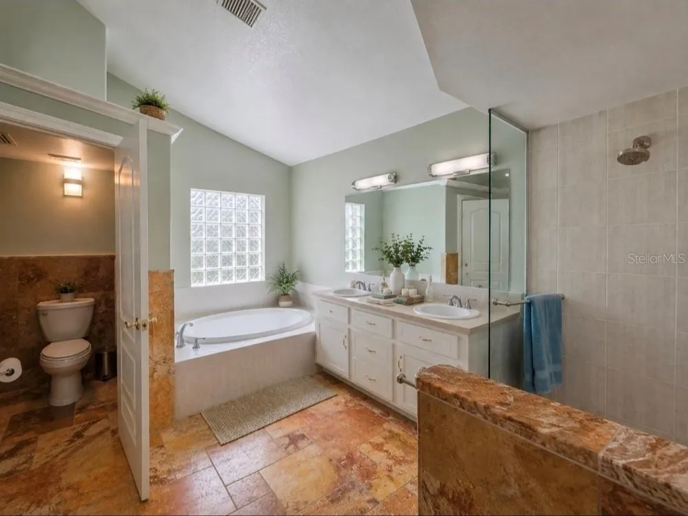 1308 S RIVERSIDE DRIVE Edgewater, FL 32132
