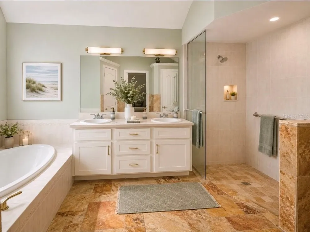 1308 S RIVERSIDE DRIVE Edgewater, FL 32132