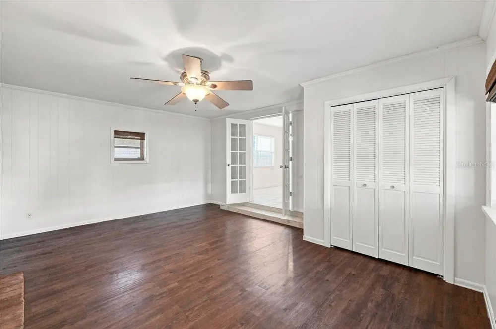 121 LOWELL ROAD Winter Haven, FL 33884