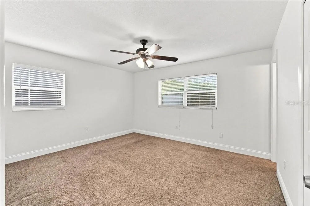 121 LOWELL ROAD Winter Haven, FL 33884