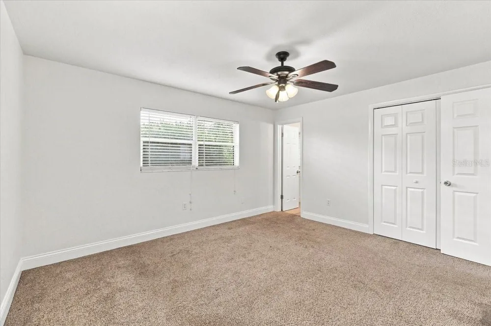 121 LOWELL ROAD Winter Haven, FL 33884