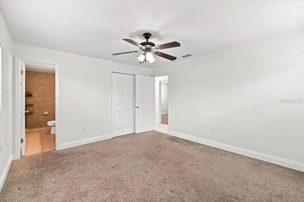121 LOWELL ROAD Winter Haven, FL 33884