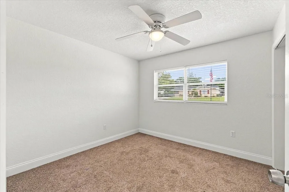 121 LOWELL ROAD Winter Haven, FL 33884