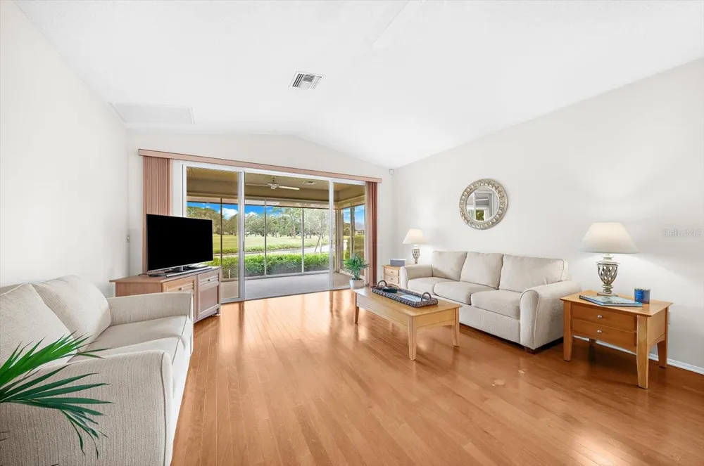 7306 GOLF POINTE CIRCLE Sarasota, FL 34243