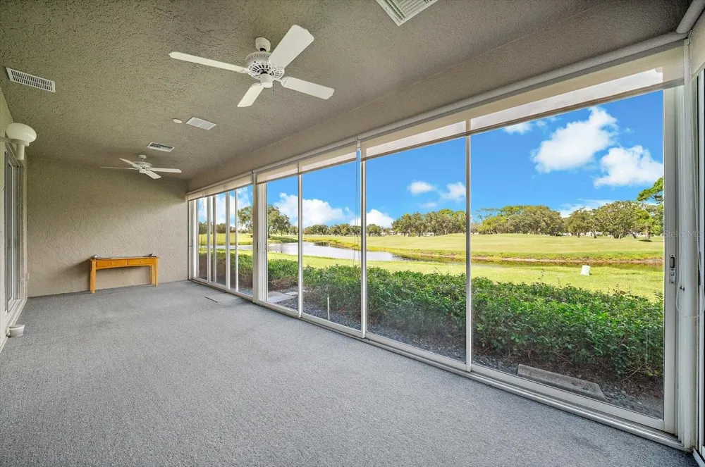 7306 GOLF POINTE CIRCLE Sarasota, FL 34243