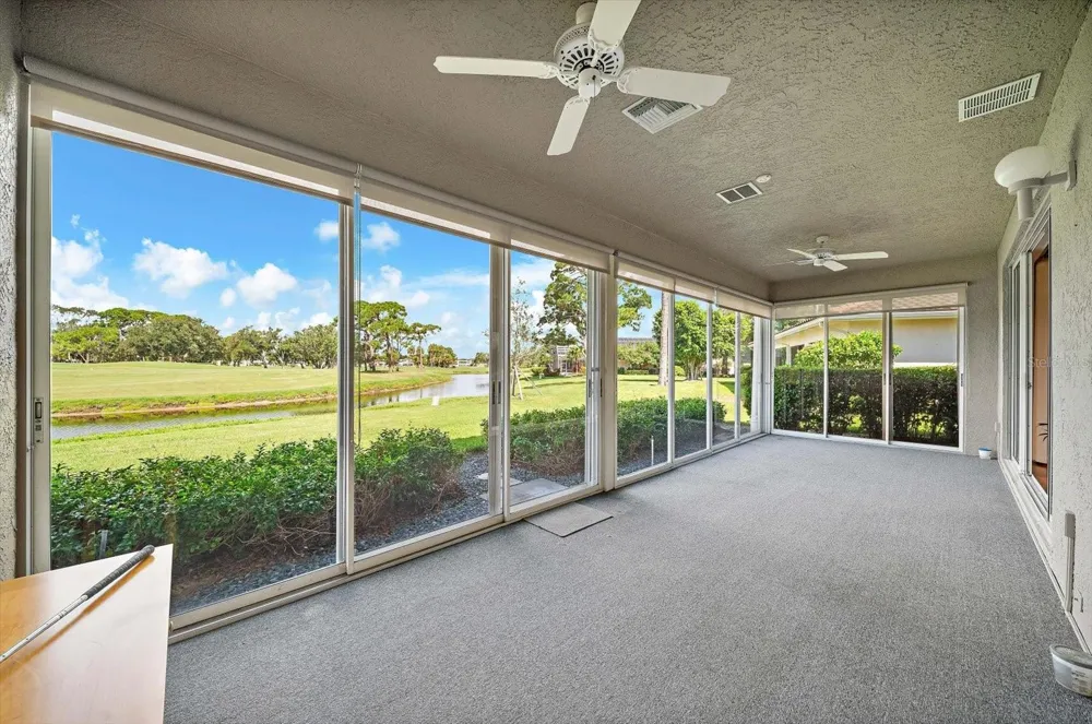 7306 GOLF POINTE CIRCLE Sarasota, FL 34243