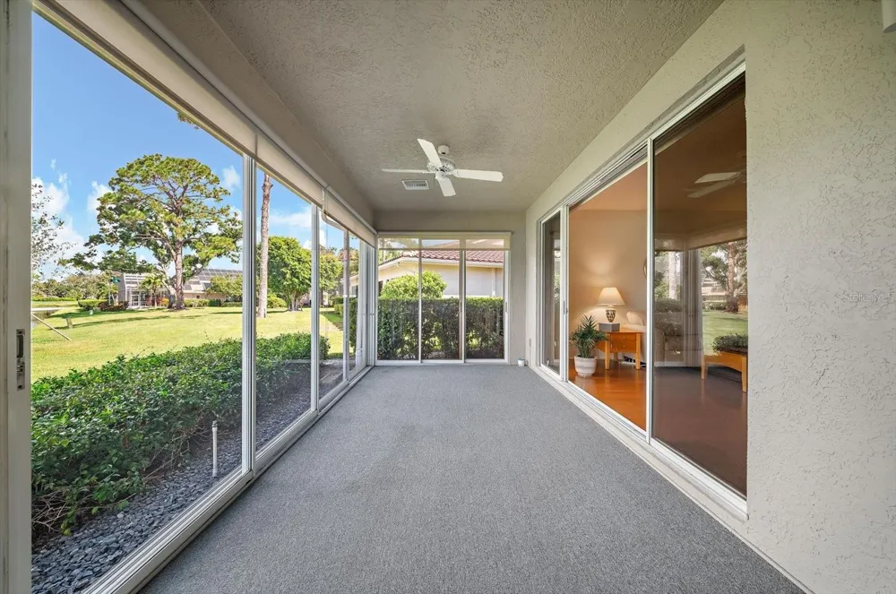 7306 GOLF POINTE CIRCLE Sarasota, FL 34243
