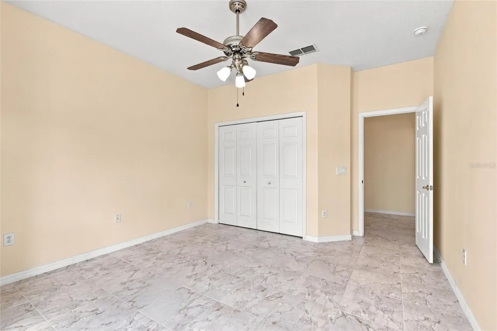 140 MOSS LN Davenport, FL 33837