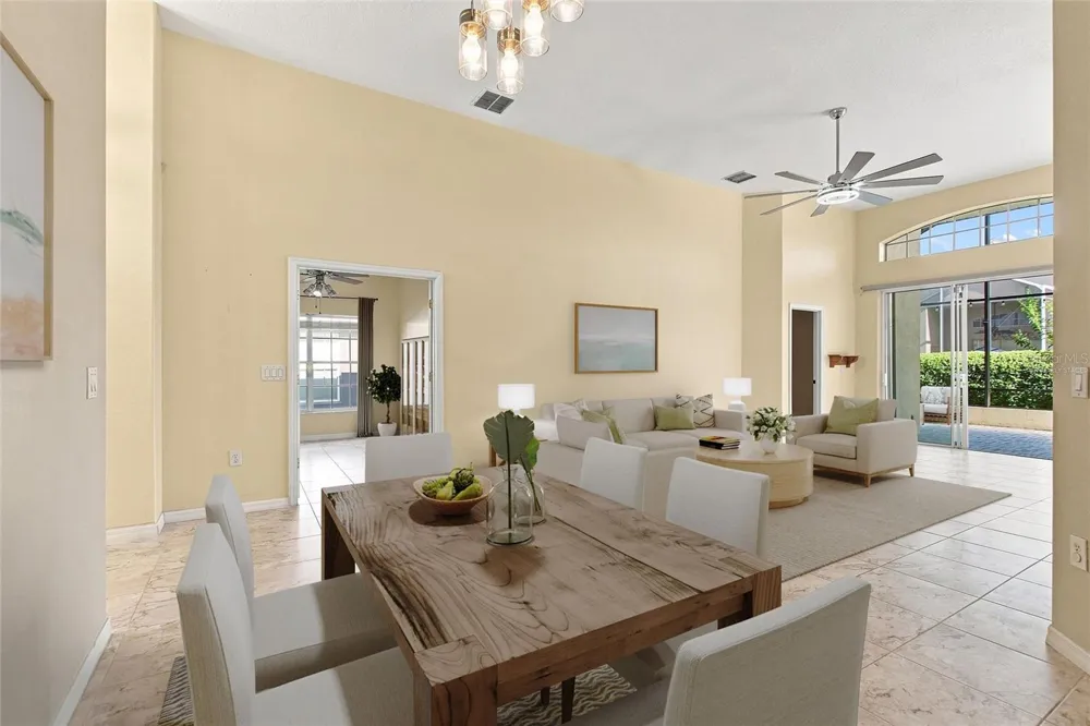 140 MOSS LN Davenport, FL 33837