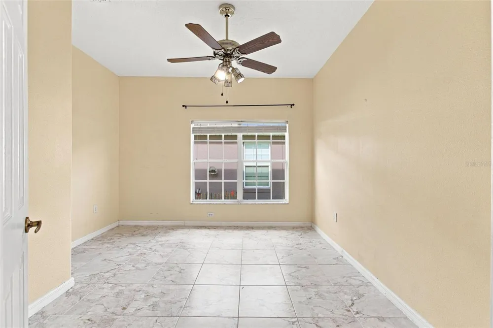 140 MOSS LN Davenport, FL 33837