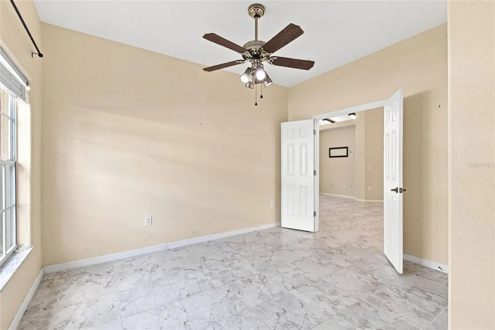 140 MOSS LN Davenport, FL 33837